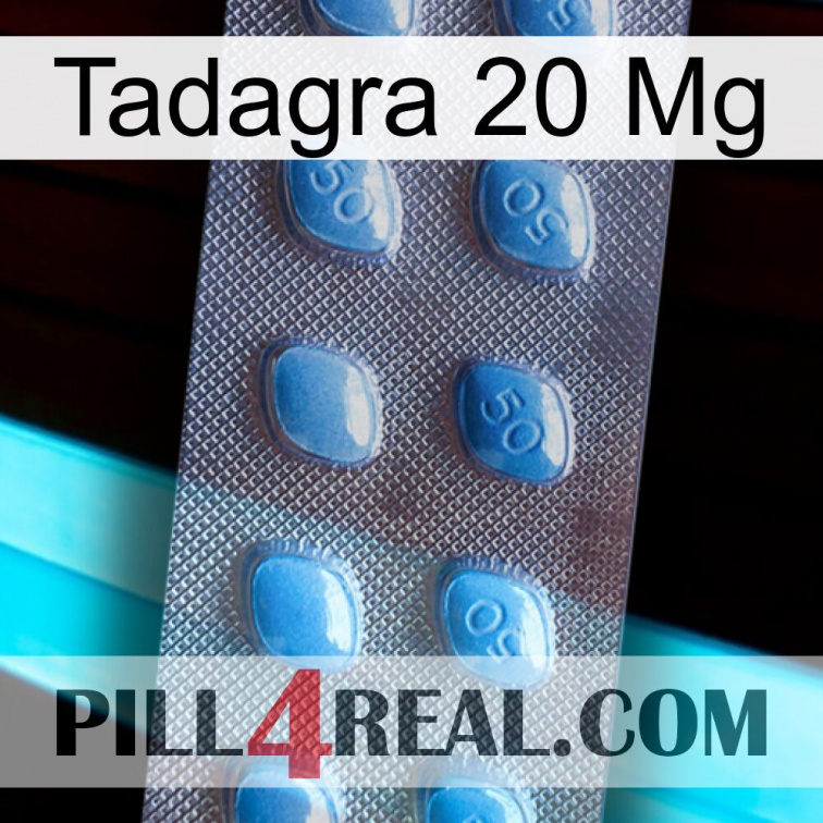 Tadagra 20Mg viagra3